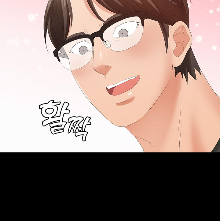 Change Wife Raw Chapter 19 Page 29