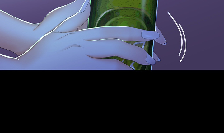 Change Wife Raw Chapter 19 Page 52