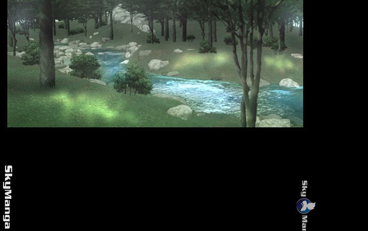 Change Wife Raw Chapter 22 Page 40