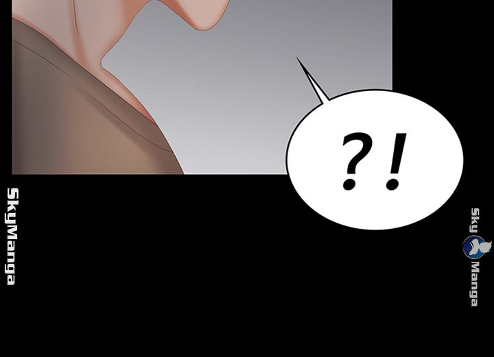 Change Wife Raw Chapter 24 Page 24