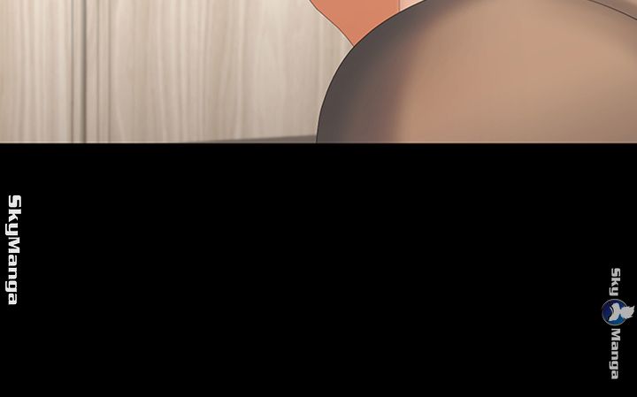 Change Wife Raw Chapter 24 Page 32