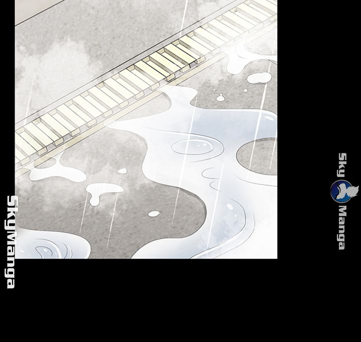 Change Wife Raw Chapter 24 Page 39