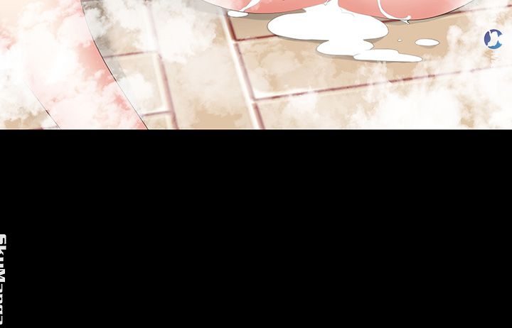 Change Wife Raw Chapter 31 Page 18