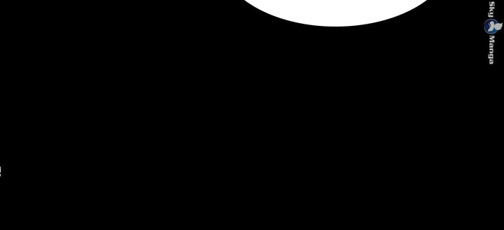 Change Wife Raw Chapter 31 Page 3