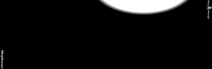Change Wife Raw Chapter 32 Page 39