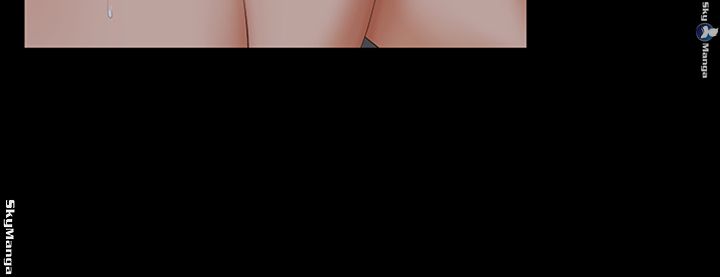 Change Wife Raw Chapter 33 Page 33