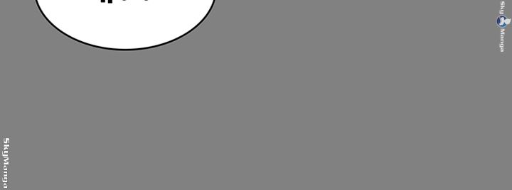 Change Wife Raw Chapter 34 Page 32