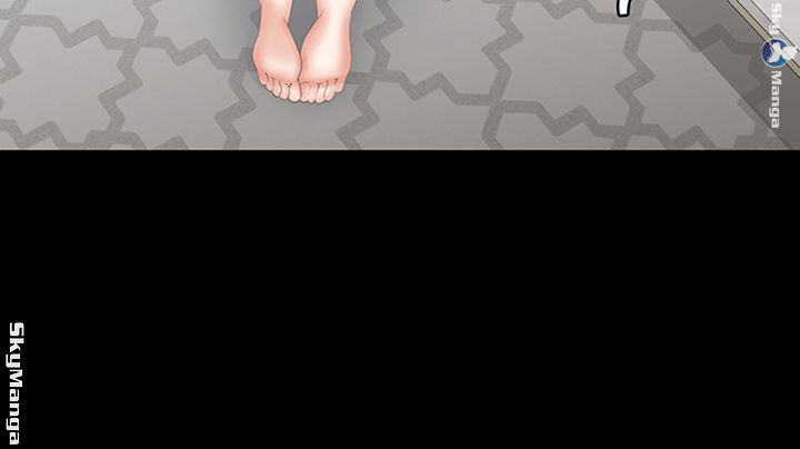 Change Wife Raw Chapter 34 Page 43