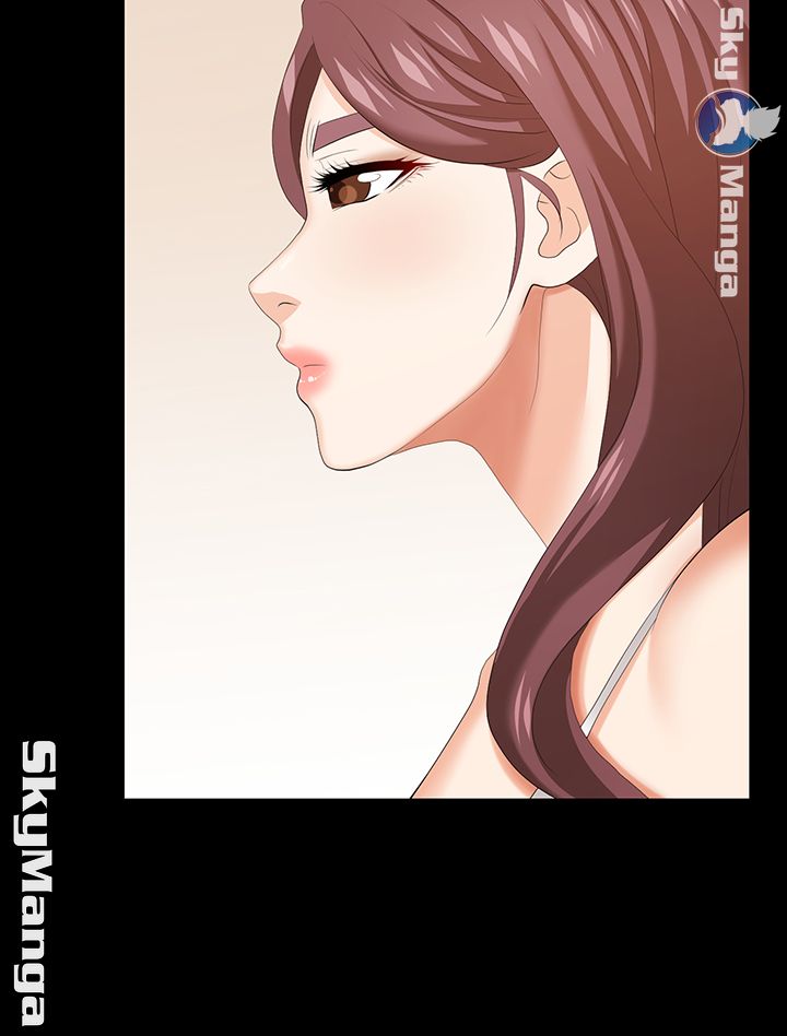 Change Wife Raw Chapter 35 Page 46