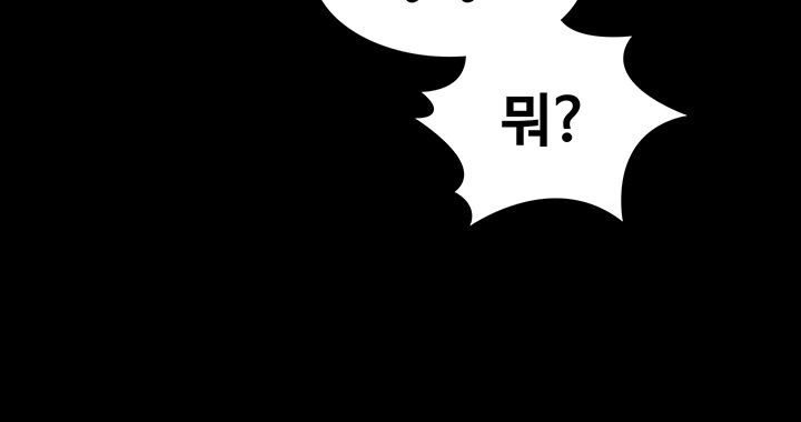 Change Wife Raw Chapter 36 Page 7