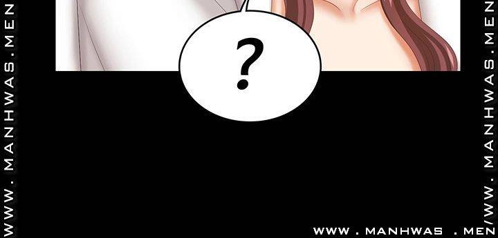 Change Wife Raw Chapter 40 Page 29