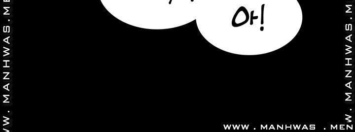 Change Wife Raw Chapter 41 Page 24
