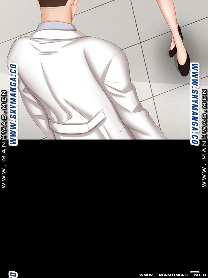 Change Wife Raw Chapter 42 Page 2