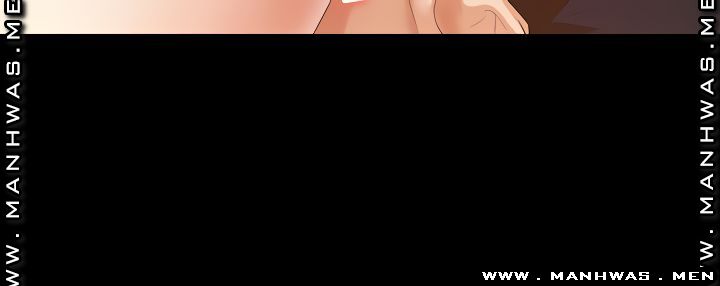 Change Wife Raw Chapter 43 Page 13