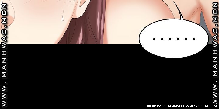 Change Wife Raw Chapter 43 Page 38