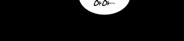 Change Wife Raw Chapter 46 Page 36