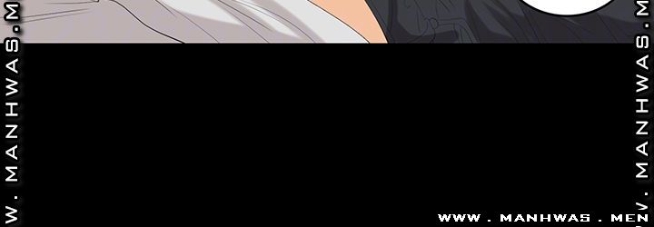 Change Wife Raw Chapter 47 Page 14