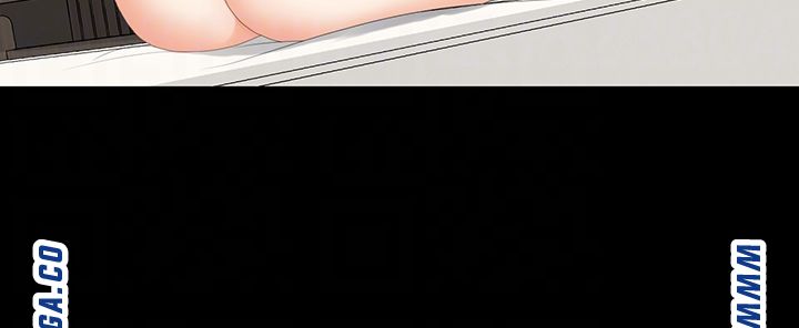 Change Wife Raw Chapter 49 Page 8