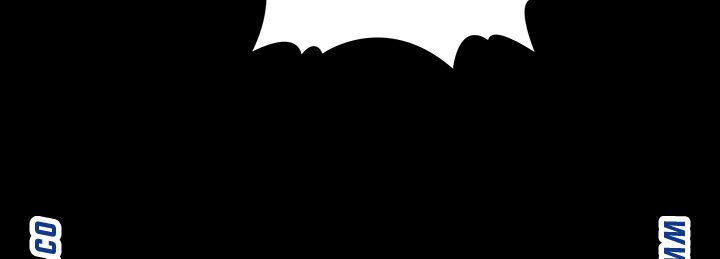 Change Wife Raw Chapter 50 Page 11