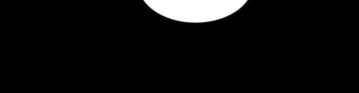 Change Wife Raw Chapter 51 Page 12