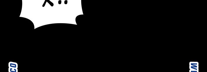 Change Wife Raw Chapter 51 Page 31