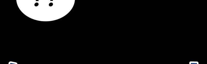 Change Wife Raw Chapter 52 Page 33