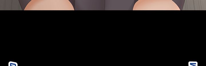 Change Wife Raw Chapter 54 Page 35
