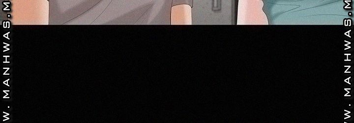 Change Wife Raw Chapter 58 Page 24
