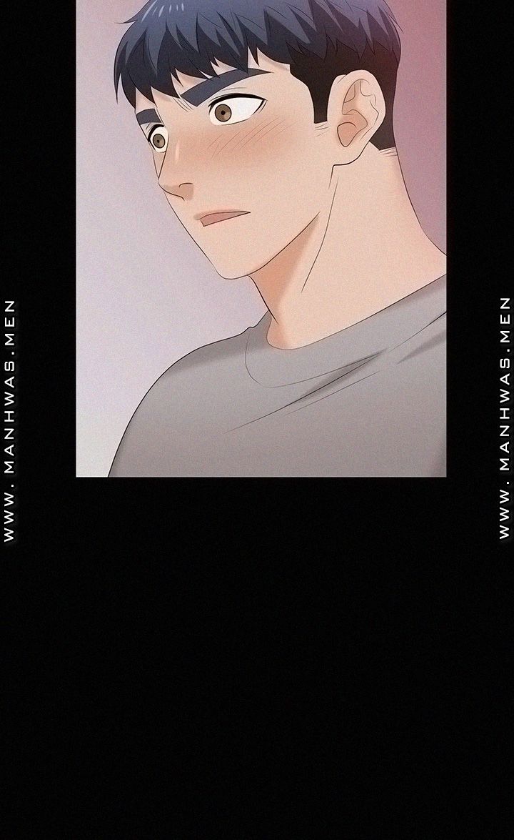 Change Wife Raw Chapter 58 Page 26