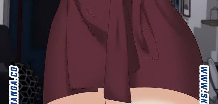 Change Wife Raw Chapter 61 Page 68