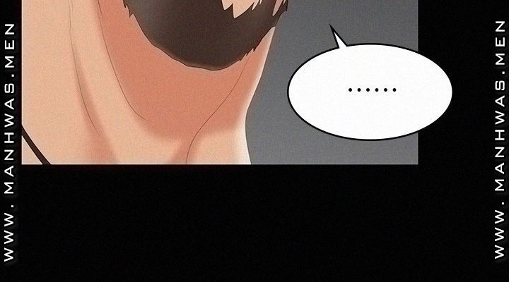 Change Wife Raw Chapter 64 Page 33