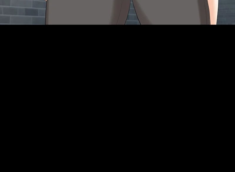 Change Wife Raw Chapter 78 Page 4