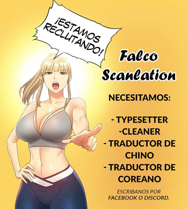 Change Wife Raw Chapter 83 Page 14