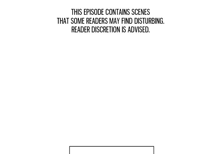 Caught on Tape Chapter 1 Page 1