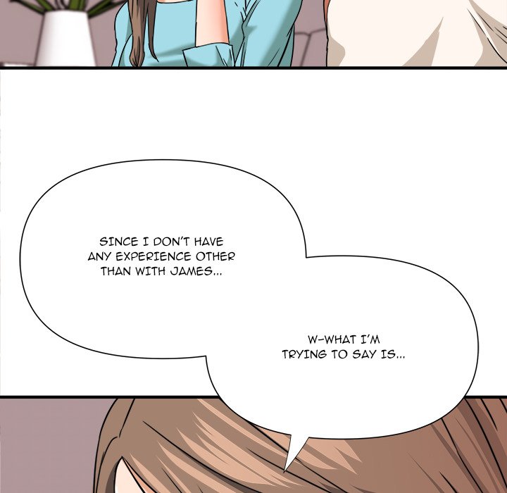 Caught on Tape Chapter 10 Page 102
