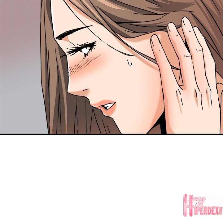 Caught on Tape Chapter 10 Page 103