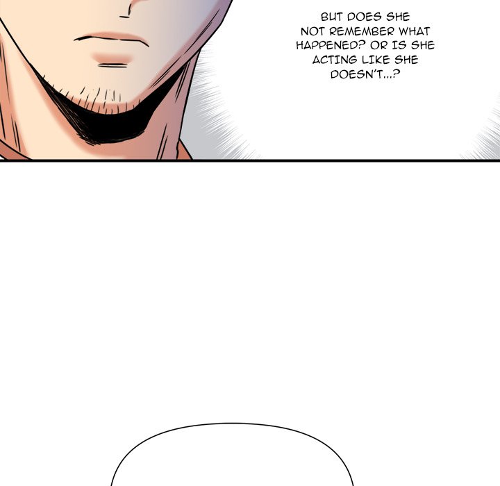 Caught on Tape Chapter 10 Page 105