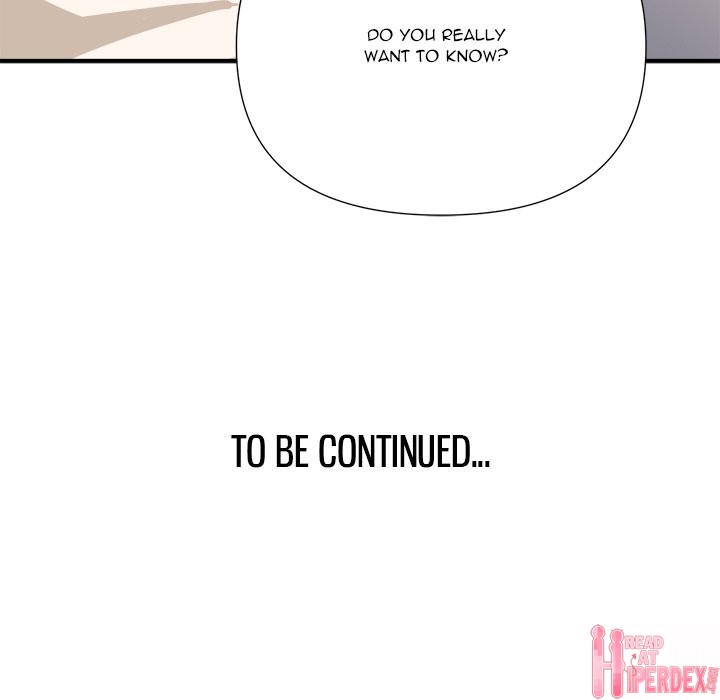 Caught on Tape Chapter 10 Page 109