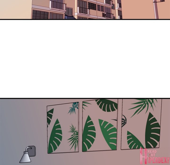 Caught on Tape Chapter 10 Page 13