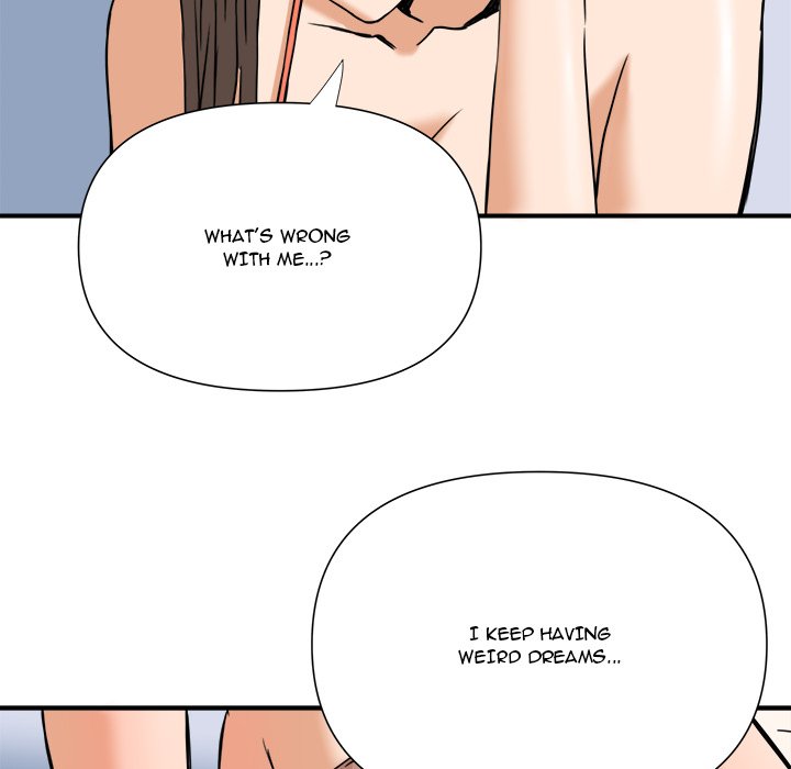 Caught on Tape Chapter 10 Page 21