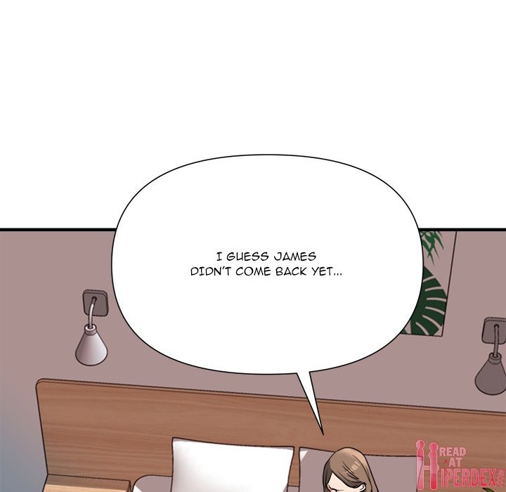 Caught on Tape Chapter 10 Page 25