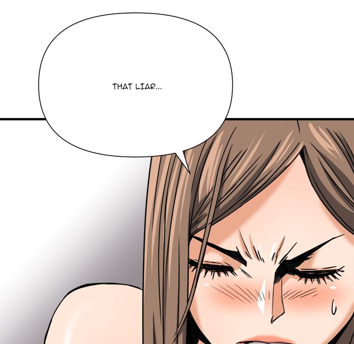 Caught on Tape Chapter 10 Page 27