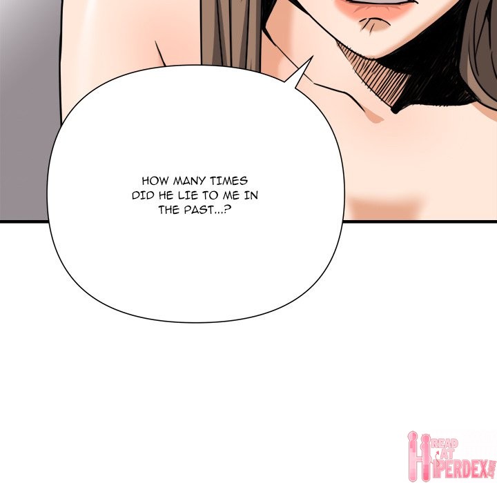 Caught on Tape Chapter 10 Page 28