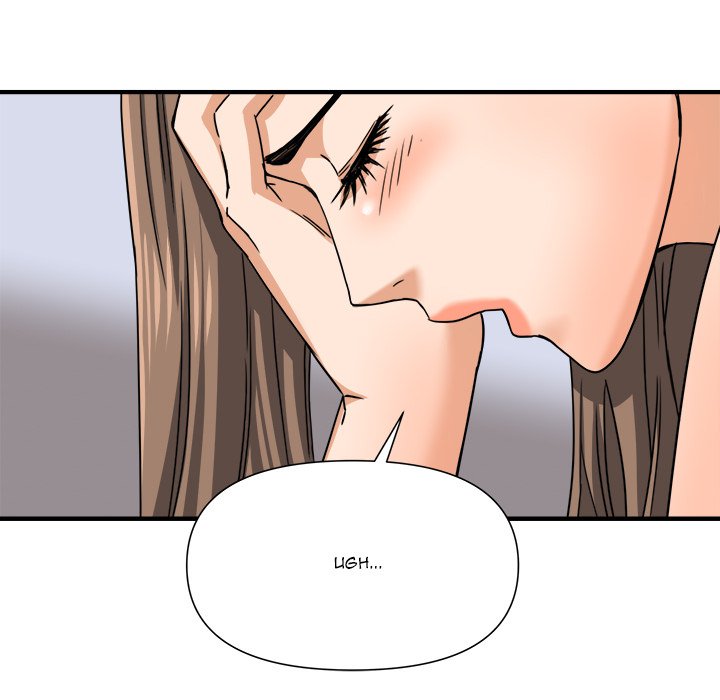 Caught on Tape Chapter 10 Page 29