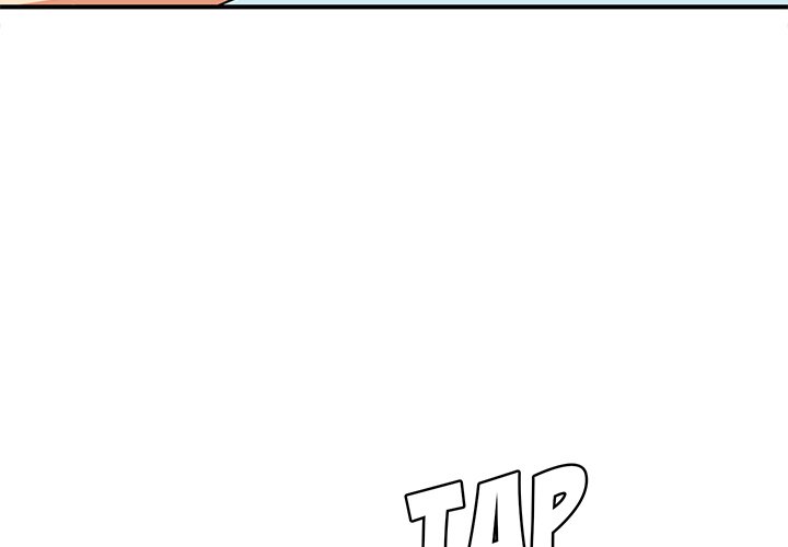Caught on Tape Chapter 10 Page 3