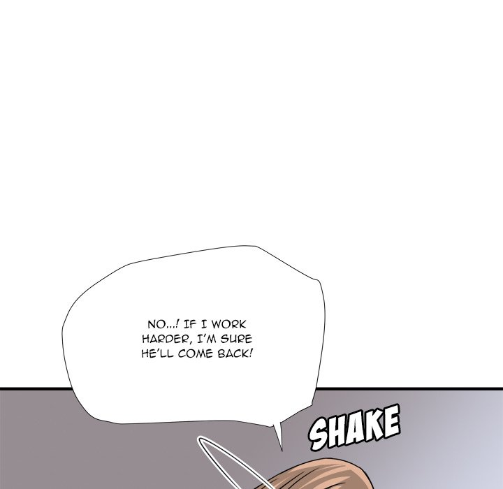 Caught on Tape Chapter 10 Page 30