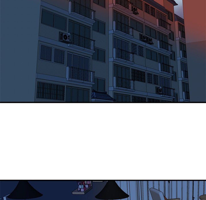 Caught on Tape Chapter 10 Page 35