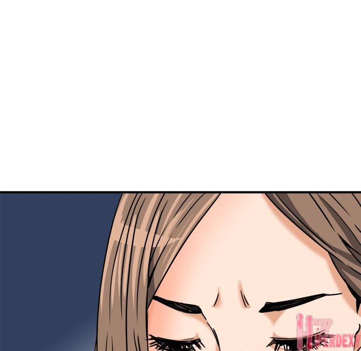 Caught on Tape Chapter 10 Page 37