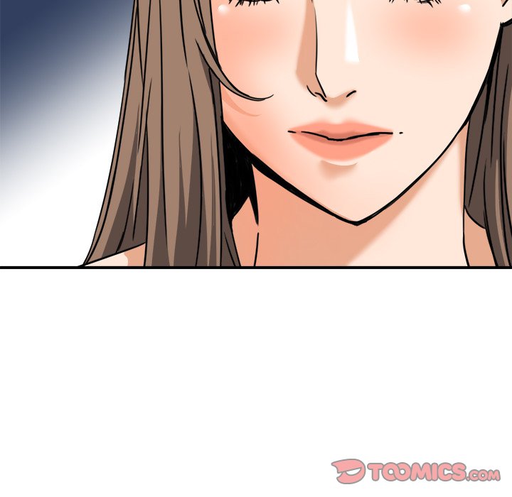 Caught on Tape Chapter 10 Page 38