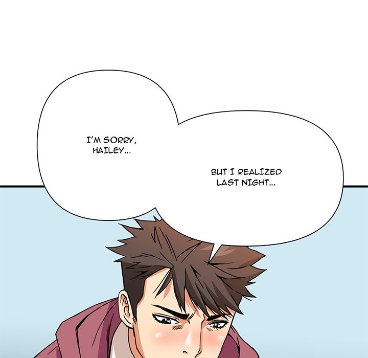 Caught on Tape Chapter 10 Page 5